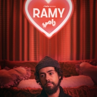 VIDEO: Hulu Shares Trailer for Season Two of RAMY Photo