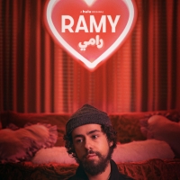 VIDEO: Hulu Shares Trailer for Season Two of RAMY Video