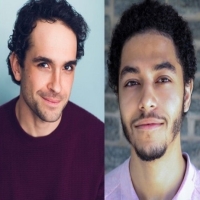 AMERICAN MU$CLE To Have Its World Premiere At The New York Theater Festival…