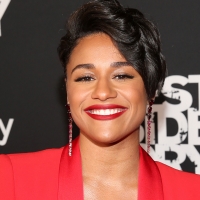 Ariana DeBose Joins Chris Pine's POOLMAN Film