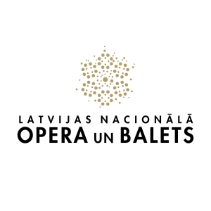 Hindus Urge Latvian National Opera & Ballet To Drop Culturally Insensitive Ballet LA Photo