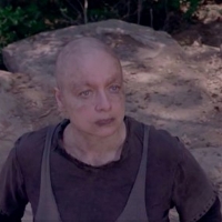 VIDEO: AMC Releases New Footage from Season 10 of THE WALKING DEAD Photo