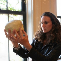 HAMLET Opens At Gloucester Stage Photo