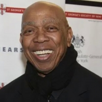 Celebrating Black History Month: Geoffrey Holder, History-Making Tony Award-Winner