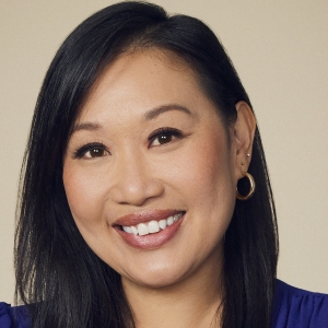A+E Networks Elevates Kannie Yu Lapack to Executive VP, Publicity, Public Affairs…