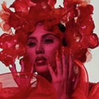 Kali Uchis Releases New Album 'Red Moon in Venus'