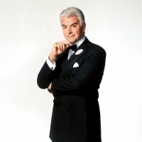 'Seinfeld' Actor John O'Hurley Comes to Theatre By The Sea August 1 Photo