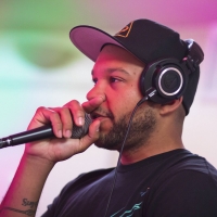 Bay Area Children's Theatre Baby Rave Dance Party Goes Virtual on Sunday