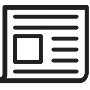 WEST SIDE STORY Movie Poster Designer Joe Caroff Passes Away Photo