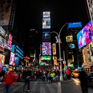 The Martha Hill Dance Fund Unveils Honorees for 2026 Martha Hill Awards Photo