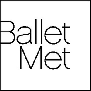 BalletMet Will Present FOR THE LOVE OF DANCE at Davidson Theatre
