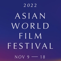 AWFF Announces Awards To Be Presented At Closing Night Gala