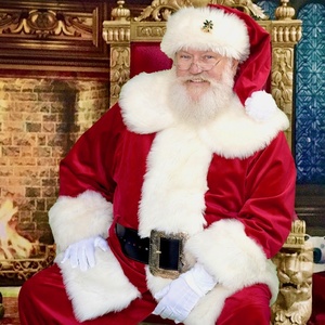 Irving Berlin’s WHITE CHRISTMAS to be Presented at El Portal Theatre Photo