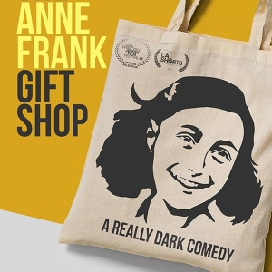 THE ANNE FRANK GIFT SHOP to Run at the Monica Film Center Followed by Engagement at t Photo