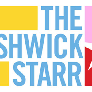 Starr Reading Series to Feature Six Playwrights at The Bushwick Starr Photo