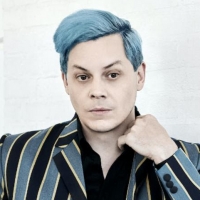 Jack White Releases New Single 'Taking Me Back' Video