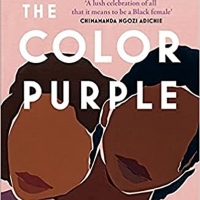 Student Blog: The Color Purple, A Great Novel by Alice Walker, Soon to Be a Movie Mus Photo