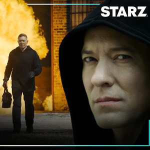 Video: Watch the Trailer for Season 3 of POWER BOOK IV: FORCE Photo