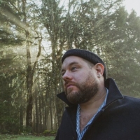 Nathaniel Rateliff Debuts Video for 'All Or Nothing' Photo