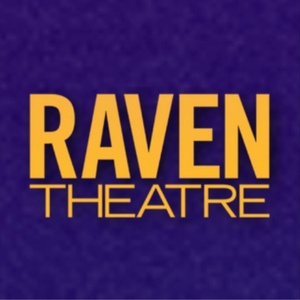 A STRANGE LOOP and More Set for Raven Theatre 2026-27 Season Photo