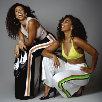 Chloé And Maud Productions Announce TAP INTO EMPOWERMENT! Online Tap Intensive For…