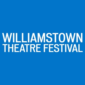 Beth Hyland to Receive Williamstown Theatre Festival's L. Arnold Weissberger New Play