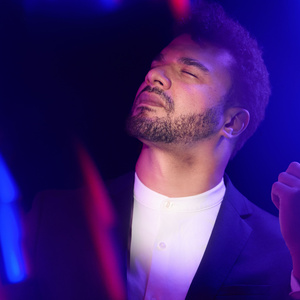 Curtis Stewart to Perform 24 AMERICAN CAPRICES at 92NY Photo