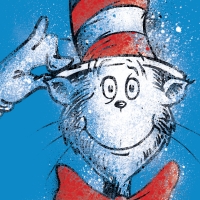 Full Casting Announced for THE CAT IN THE HAT at The Turbine Theatre