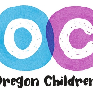 Oregon Children’s Theatre Relaunches Education Programs With Spring And Summer Offe