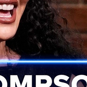 Video: Tessa Thompson Reveals How HEDDA Sparked Her Return to Theater Work Video