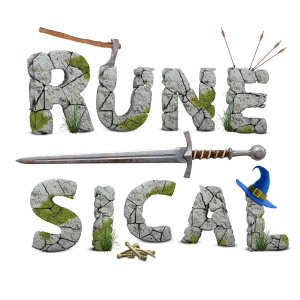 Review: RUNESICAL, Streaming Online Photo