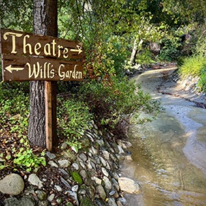 Theatricum Botanicum Unveils Five Plays for 2026 Summer Season