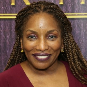 Stephanie Mills Pens Letter to THE LITTLE MERMAIDs Halle Bailey Photo