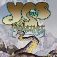 YES Announce Re-Scheduled UK Dates for 'Relayer' Album Series Tour in June 2023 Photo