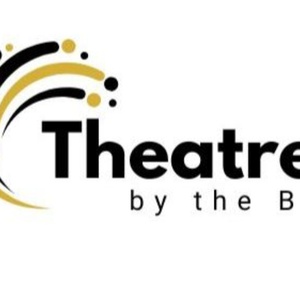 FOREVER PLAID and TREASURE ISLAND to Open at Theatre by the Bay in 2026 Photo