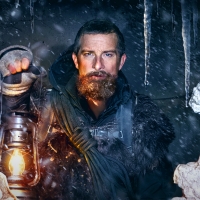 VIDEO: Netflix Releases YOU VS. WILD: OUT COLD Interactive Movie Trailer Photo