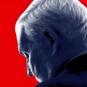 Video: Preview of EISENHOWER: THIS PIECE OF GROUND Starring John Rubinstein Photo