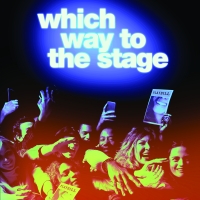 Review: WHICH WAY TO THE STAGE at Signature Theatre Photo