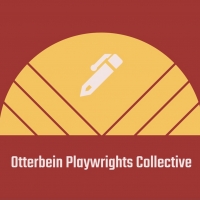 Otterbein University and Abbey Theatre Collaborate on Otterbein Playwrights Collectiv Video