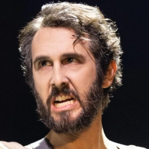 SWEENEY TODD, A History- Part 2: The Demon Barber Slashes His Way From Page To Stage…
