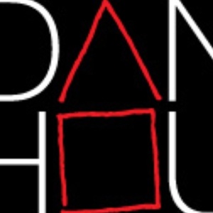 Dancehouse Opens Season With Work From Daniel Léveillé Photo