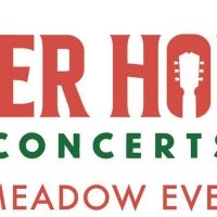 Chris Young Added To After Hours Concert Series At The Meadow Event Park Video