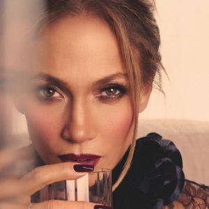 Jennifer Lopez and Tonatiuh Open Up About KISS OF THE SPIDER WOMAN Movie Photo