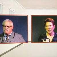 BWW Feature: BAUER Continues PLAY-AT-HOME Series by Torrance Theatre Company Video