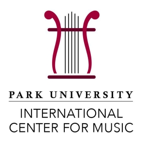 Park University International Center for Music Presents CONCERT FOR THE PIANO LOVER,  Photo