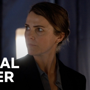 Video: THE DIPLOMAT Season 3 Debuts Official Trailer Video