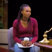 VIDEO: First Look at THE NICETIES at Milwaukee Rep