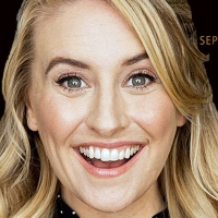 Interview: Katie DeShan's Always Having Fun in THE REVUE