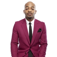 DC's National Theatre Announces Inaugural Brandon Victor Dixon Awards for Excellence…