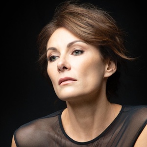 Laura Benanti and Tituss Burgess Will Host The Tony Awards: Act One Photo